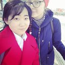 ���� ����, ���������, 24 ���� - ��������� 28 ���� 2017 � ������ ���� ����������