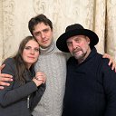 ���� �������, �����-���������, 68 ��� - ��������� 9 ��� 2017 � ������ ���� ����������