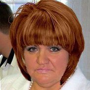 ����� ��������, 61 ���, �����