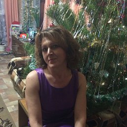 �������, ������, 58 ���