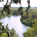 ���� ��������� ��������, ������, 62 ���� - ��������� 4 �������� 2017 � ������ ���� ����������