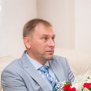 ���� ��������, ������, 49 ��� - ��������� 25 ������� 2017