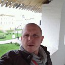 ���� ��������, ������, 43 ���� - ��������� 28 ��� 2017