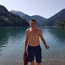 ���� ������, ���������, 38 ��� - ��������� 25 �������� 2017 � ������ ���������