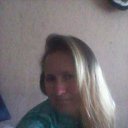 ���� �����, ����, 47 ��� - ��������� 24 ������� 2017 � ������ ���� ����������