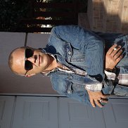 ��������, 52 ����, ��������