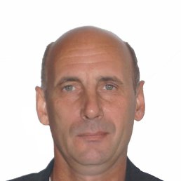 ��������, ���������, 57 ���