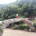 ������� ���� ������ ������, ������� �� ������� ���� ����������