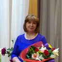���� ����, ���������, 58 ��� - ��������� 15 ������ 2017 � ������ ���� ����������
