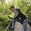 ���� ���������, ����, 34 ���� - ��������� 14 ���� 2017