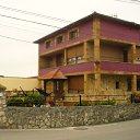 ���� ������, ������, 59 ��� - ��������� 15 ���� 2017 � ������ ���������� 2017�