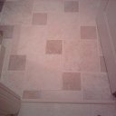 ���� Alexander, ���������, 39 ��� - ��������� 3 ������ 2017 � ������ ������ ��������