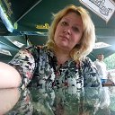 ���� ������, ������, 62 ���� - ��������� 25 �������� 2017 � ������ ���� ����������