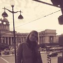 ���� ��������, ������ - ��������� 25 ������� 2017 � ������ ���� ����������