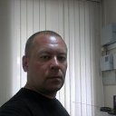 ���� ������, �������-���������, 51 ��� - ��������� 5 �������� 2017 � ������ ���� ����������