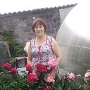 ���� ������, ����, 75 ��� - ��������� 22 ���� 2017