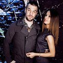 ���� ���������� ��������������, ������, 40 ��� - ��������� 10 ������ 2017 � ������ ���� ����������