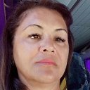 ���� Lelet, ������� - ��������� 29 �������� 2017 � ������ ���