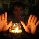  A,  -  30  2017   real life