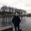 ���� ����, �����-���������, 57 ��� - ��������� 19 ������ 2017 � ������ ���� ����������