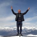 ���� ������, �����, 39 ��� - ��������� 10 ������� 2017 � ������ ���� ����������