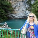 ���� ������, ������ ��������, 47 ��� - ��������� 22 ���� 2017 � ������ ���� ����������