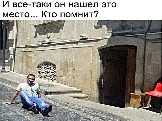 Comedy Club - 21  2017  15:11
