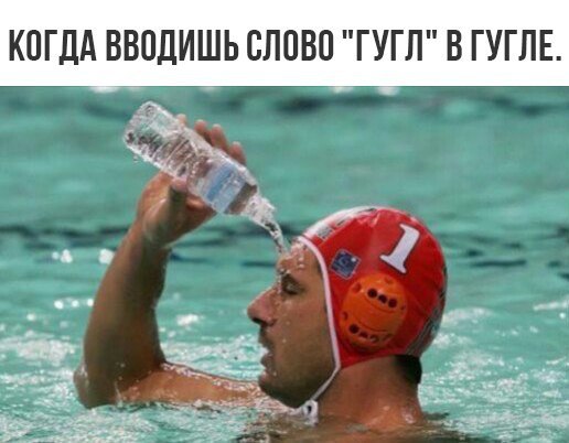    - 11  2017  10:20