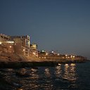 ���� ������, �����, 52 ���� - ��������� 20 ������� 2017 � ������ ���� ����������