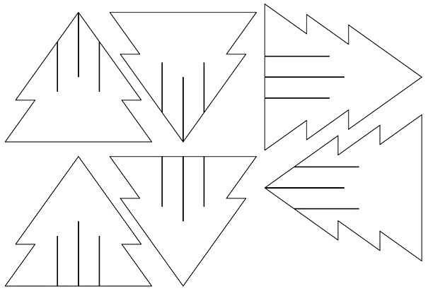   3D    .     - 3