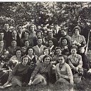 ��� �������� ���� 16 �����. ��� ����� ������ �����! �� ������� ���� ����������