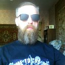 ���� �����, �����-���������, 64 ���� - ��������� 17 ������� 2017 � ������ ���� ����������