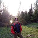 ���� ������, ������, 40 ��� - ��������� 7 ���� 2017 � ������ ���� ����������