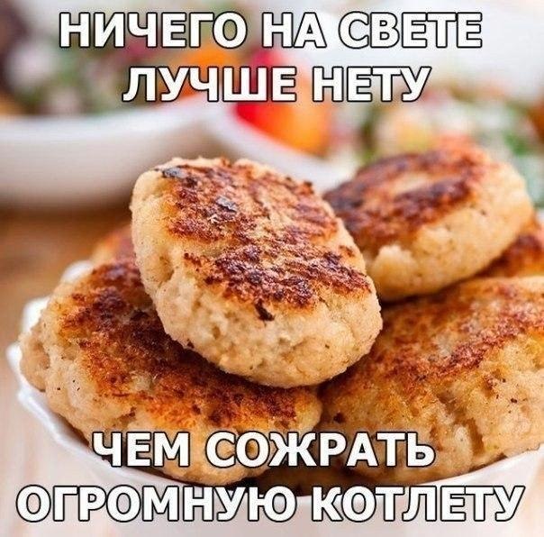    :D - 13  2017  04:36