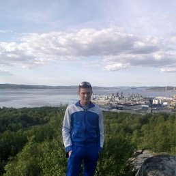 �����, �����������, 29 ���