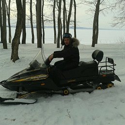 �������, 40 ���, ��������