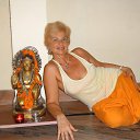 ���� ������, ������ - ��������� 15 ���� 2017