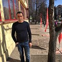 ���� ����, �����-���������, 45 ��� - ��������� 12 ��� 2017 � ������ ���� ����������