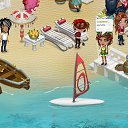 ���� ����, ���, 51 ��� - ��������� 26 ���� 2017 � ������ �Tropikania�