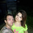 ���� �������, ����, 31 ��� - ��������� 16 �������� 2017