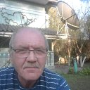 ���� ���������, ������, 64 ���� - ��������� 23 ������ 2017 � ������ ���� ����������