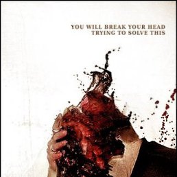 ���� �������, �����, 30 ��� - ��������� 31 ������� 2017