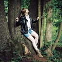 ���� �����, �����-��������� - ��������� 21 ���� 2017 � ������ ���� ����������