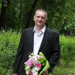 Сергей, 55, Рязань