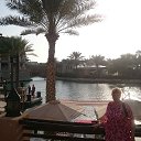 ���� ���������, �������������, 51 ��� - ��������� 20 ������� 2017 � ������ ���� ����������