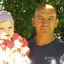 ���� ����1234572, �������, 28 ��� - ��������� 14 �������� 2017 � ������ ������ ��������