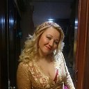 ���� �����, ������, 50 ��� - ��������� 23 ������� 2017 � ������ ���� ����������