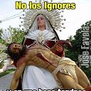���� Ana, ������ - ��������� 16 �������� 2017 � ������ ���� ����������