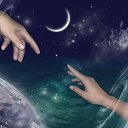 ���� ����, ������ - ��������� 15 ������� 2017 � ������ ������ ��������