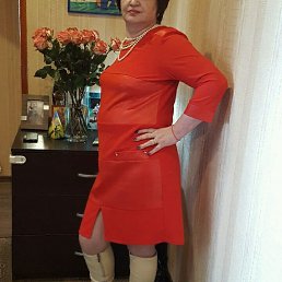 �������, ������